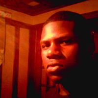 Teddy Robinson Photo 14