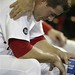 Mark Mulder Photo 19