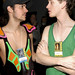 David Sokolowski Photo 11