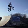 David Howse Photo 40