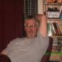 Gregory Hartman Photo 22