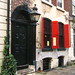 Dennis House Photo 23