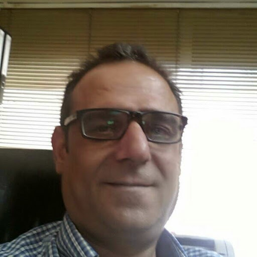 Mohammed Abdallah Photo 17