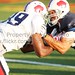 Aaron Nelson Photo 23