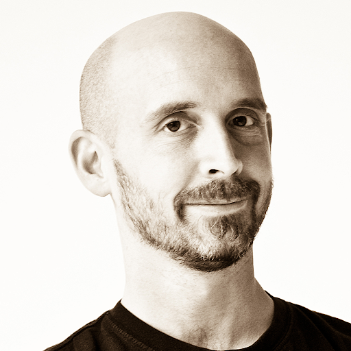 David Stringer Photo 3