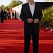 Dennis Hopper Photo 41