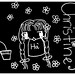 Christine Dinh Photo 16