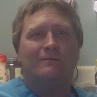 Wayne Swanson Photo 39
