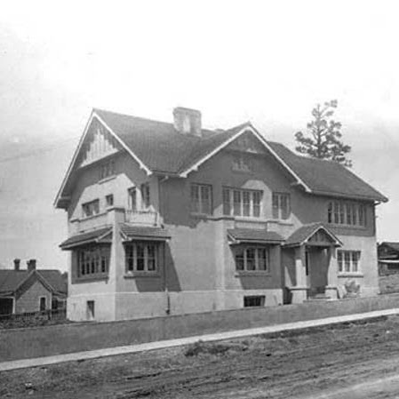 John Bacon Photo 37