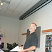 Stephen Mayfield Photo 27