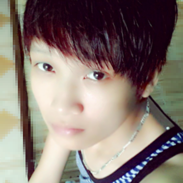 Ngan Vu Photo 10