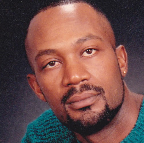 Donald Lynch Photo 26