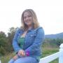Beth Reese Photo 22