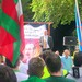 James Connolly Photo 49