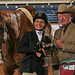 Annette Ransom Photo 14