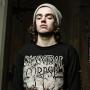 Jonathan Kunz Photo 6