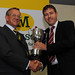 Ken Morrison Photo 34