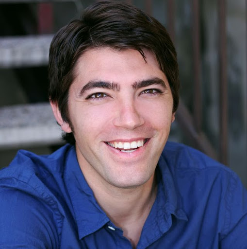 Patrick Krull Photo 13