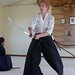 Mark Ridgeway Photo 34