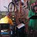 Amy Green Photo 41