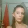 Jennifer Salisbury Photo 7