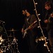 Sean Loveless Photo 4