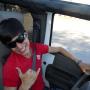 Andrew Delgado Photo 24