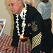 Chuck Doolittle Photo 6