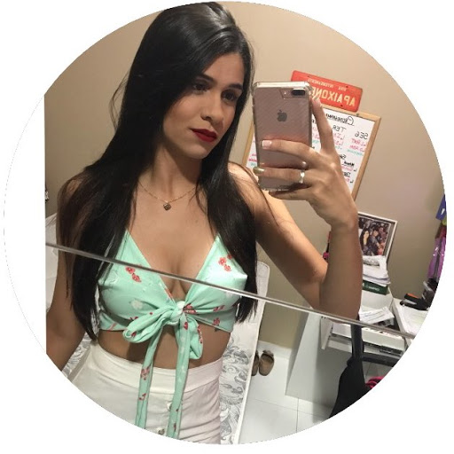 Barbara Bernardo Photo 6