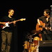 David Thibault Photo 37