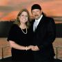 Nancy Rapp Photo 11