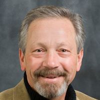 Stephen Jankowski Photo 31