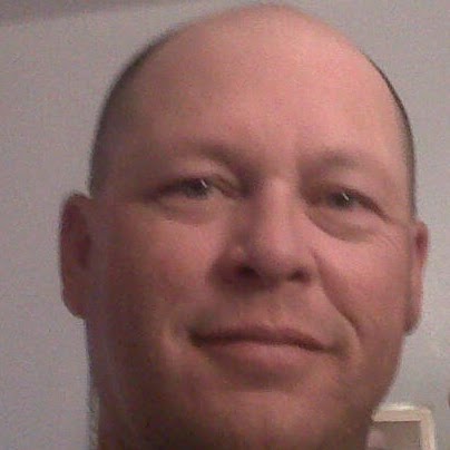 John Engle Photo 13