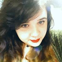 Gabrielle Stanley Photo 21