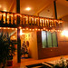 Margarita Villa Photo 11