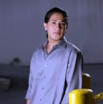 Wilfredo Rodriguez Photo 41