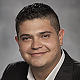 Jonathan Martinez Photo 10