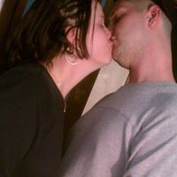 Jeremy Everhart Photo 5