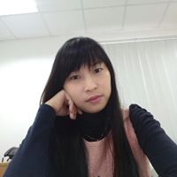 Hang Ngo Photo 7