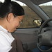 Jennifer Pacheco Photo 17