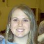 Jessica Bird Photo 46