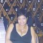 Patricia Stanton Photo 32