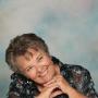 Judy Grimm Photo 23
