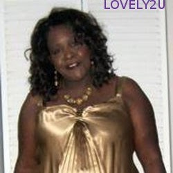 Dianne Simpson Photo 14