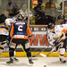 Randall Carr Photo 6