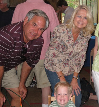 Martha Martin Photo 27