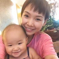 Linda Fan Photo 35