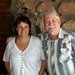 Marcie Miller Photo 15