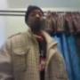 Charles Carney Photo 17