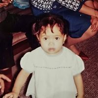 Aileen Adriano Photo 20